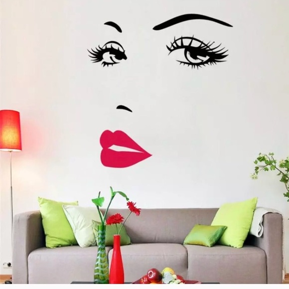 Accessories - 🎊🎊Fix Me🎊🎊